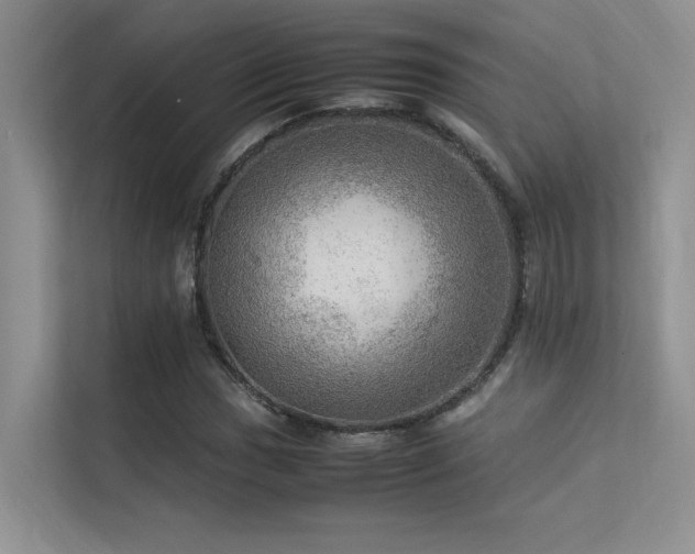 X0000113311017200909141307