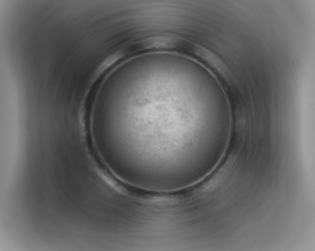 X0000113311026200909141307