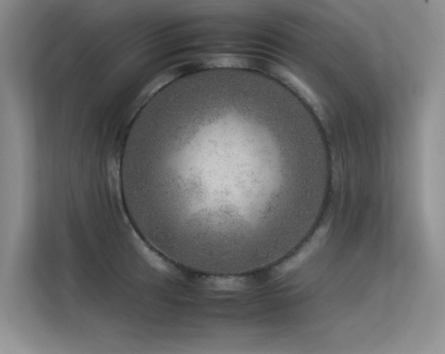 X0000113311041200909141308