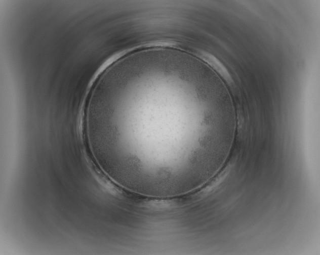 X0000113311044200909141308