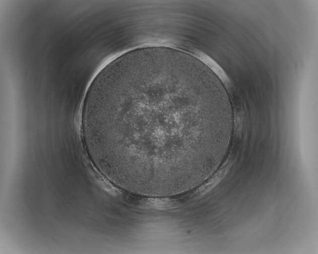 X0000113311052200909141308