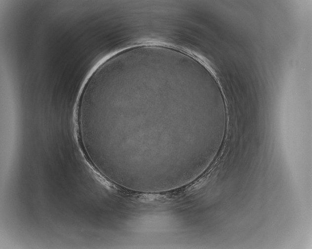 X0000113311056200909141308