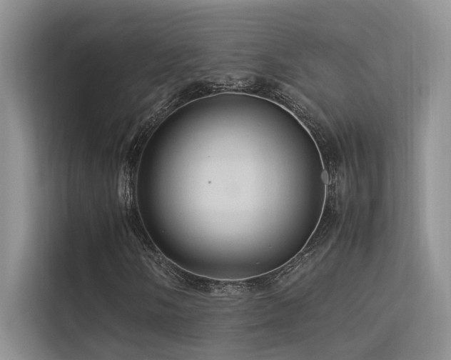 X0000113311058200909141307