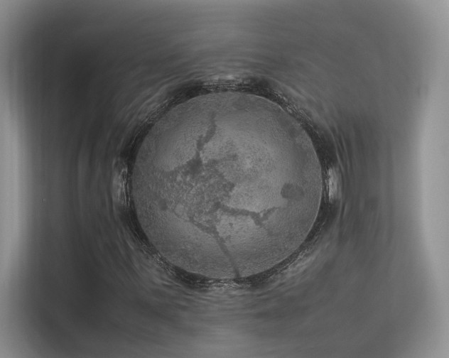 X0000113311059200909141307