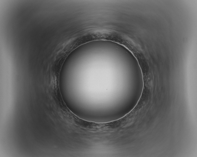 X0000113311061200909141307