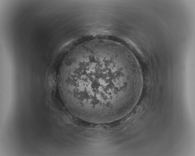 X0000113311063200909141307