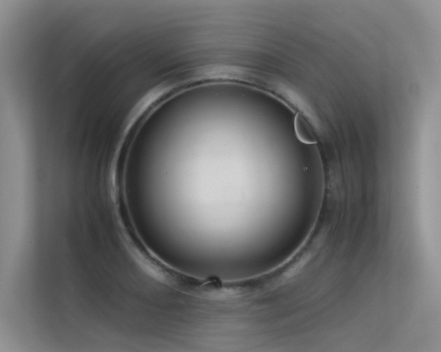 X0000113311082200909141307