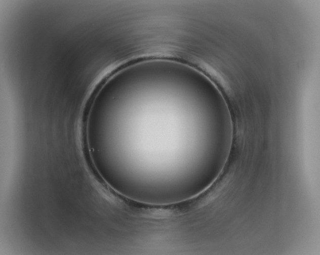 X0000113311085200909141307