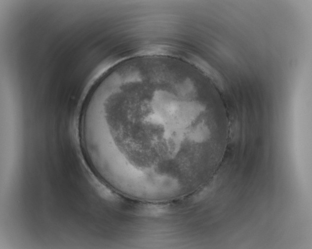 X0000113311086200909141307