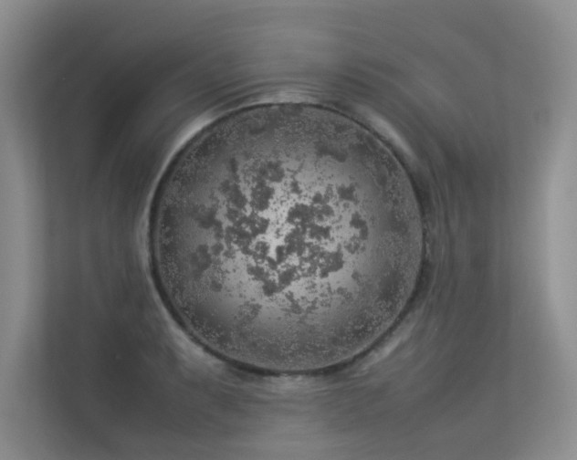 X0000113311087200909141307