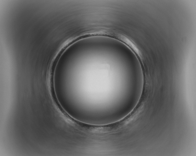 X0000113311093200909141307