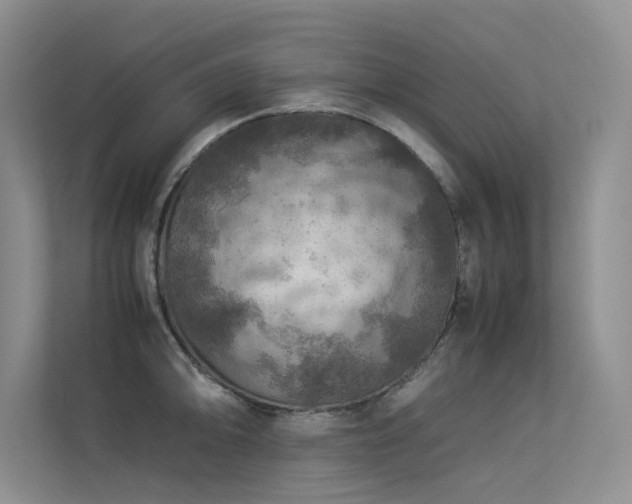 X0000113311094200909141307