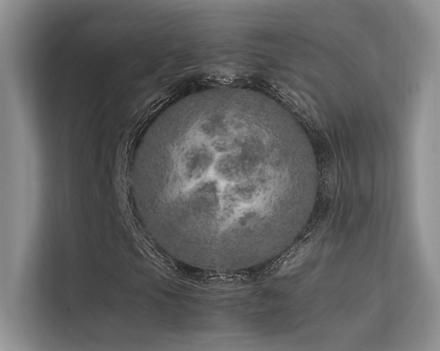 X0000113311105200909141306