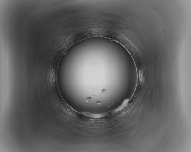 X0000113311107200909141306