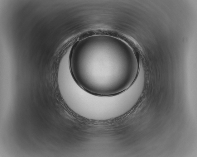 X0000113311112200909141306