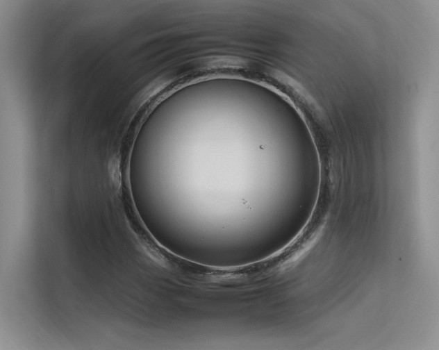 X0000113311113200909141306