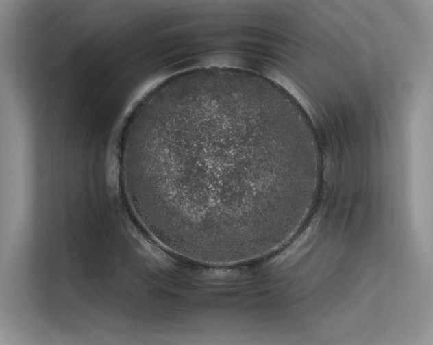 X0000113311115200909141306