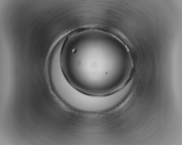 X0000113311122200909141306