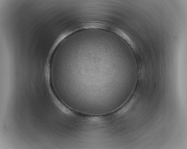 X0000113311130200909141306