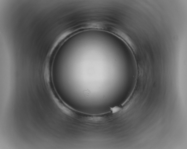 X0000113311131200909141306