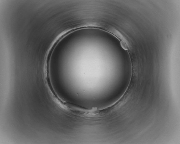 X0000113311140200909141306