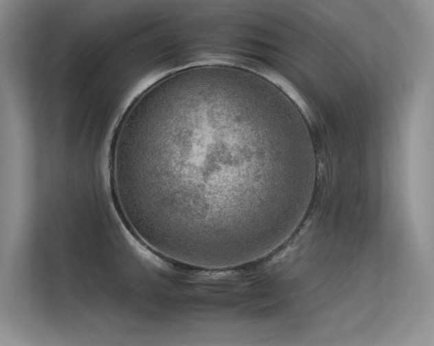 X0000113311143200909141306