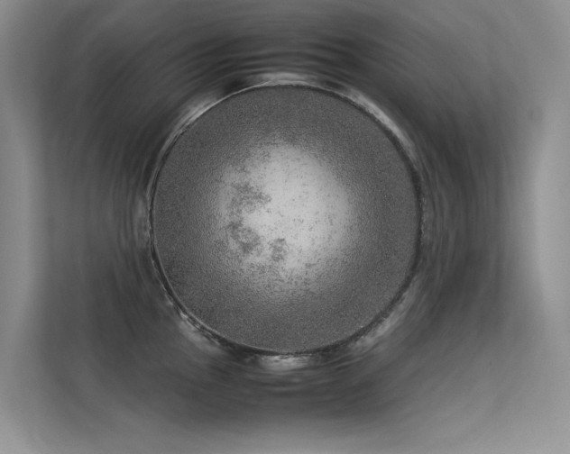 X0000113311145200909141306