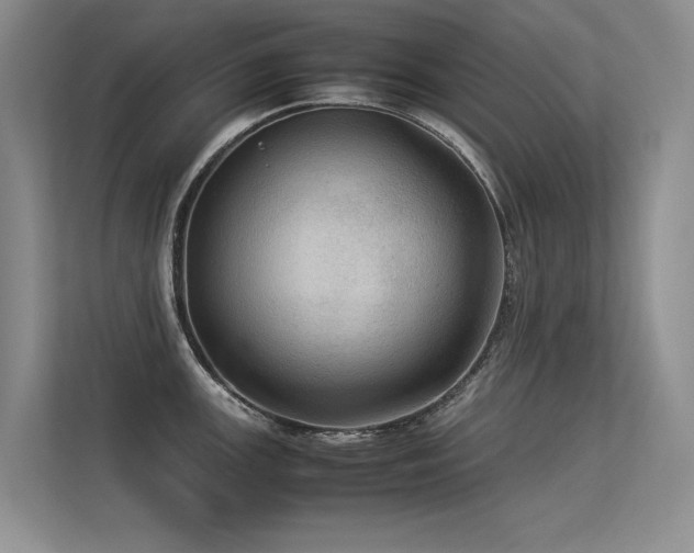 X0000113311147200909141307