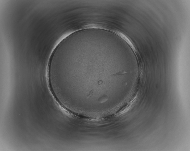 X0000113311149200909141307