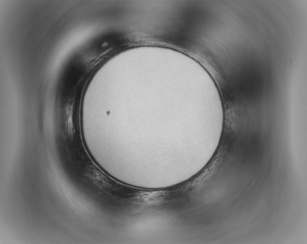 X0000113311150200909141307