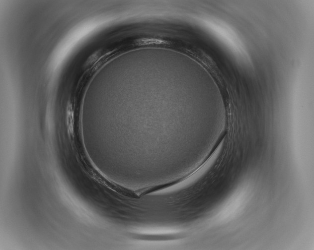 X0000113311151200909141307