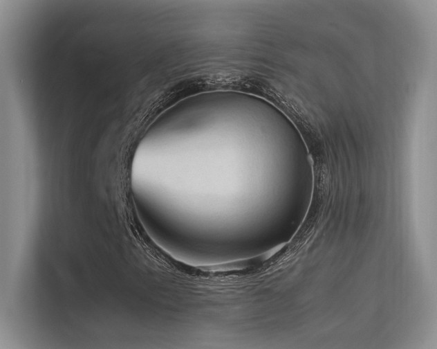 X0000113311153200909141306