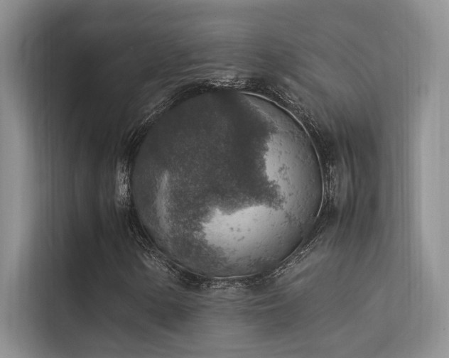 X0000113311154200909141306