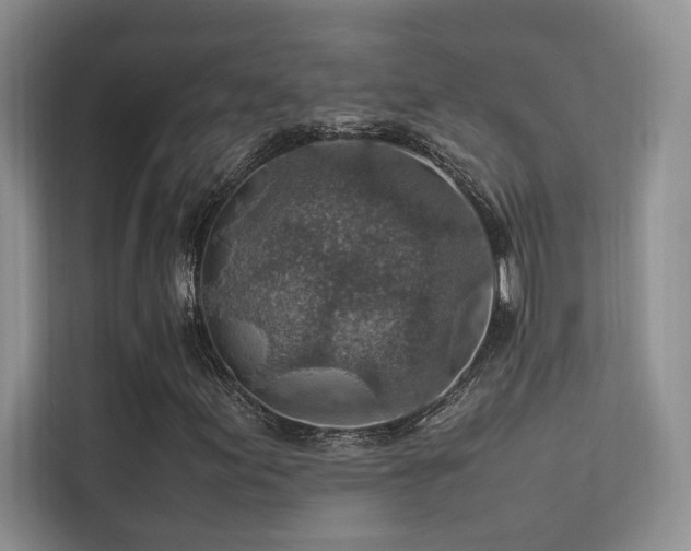 X0000113311155200909141306