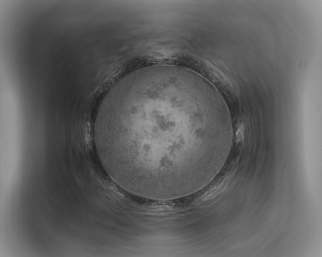 X0000113311156200909141306