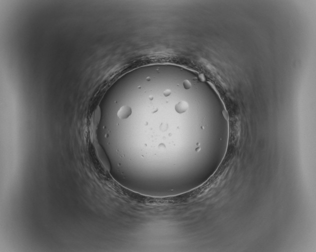 X0000113311157200909141306