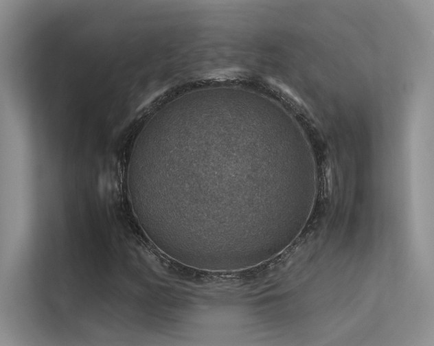 X0000113311158200909141306