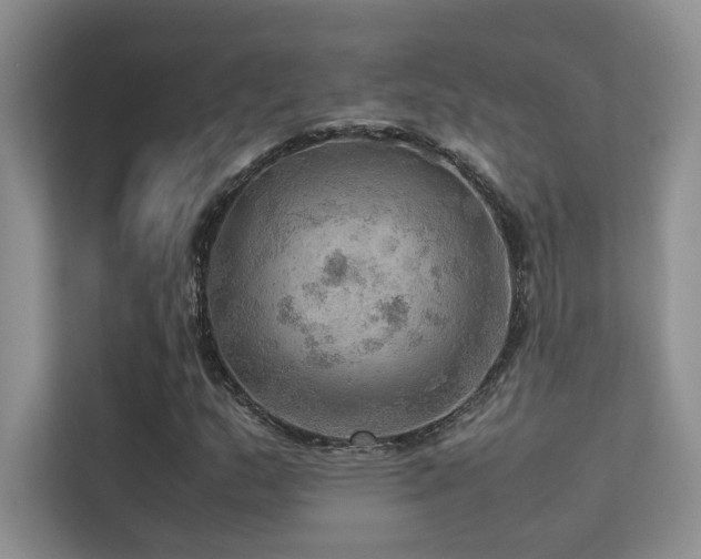 X0000113311159200909141306