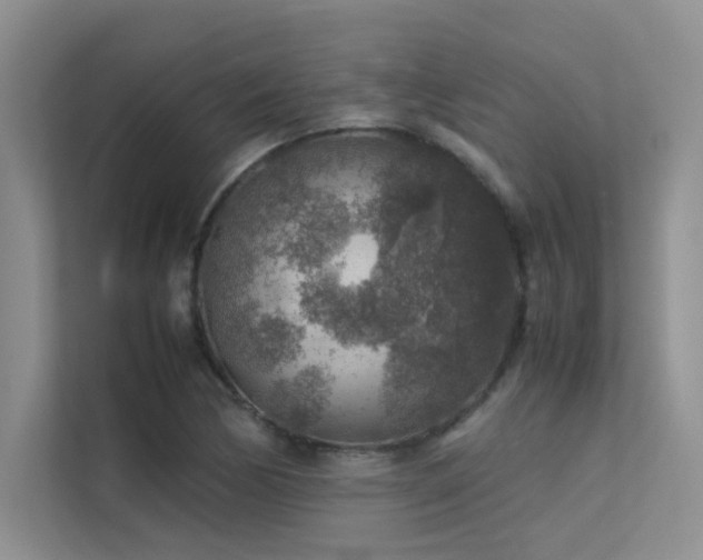 X0000113311170200909141306