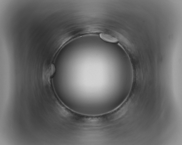 X0000113311177200909141306