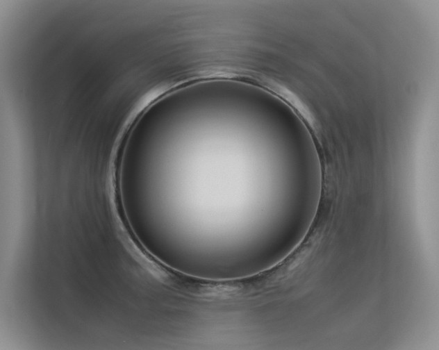 X0000113311187200909141305