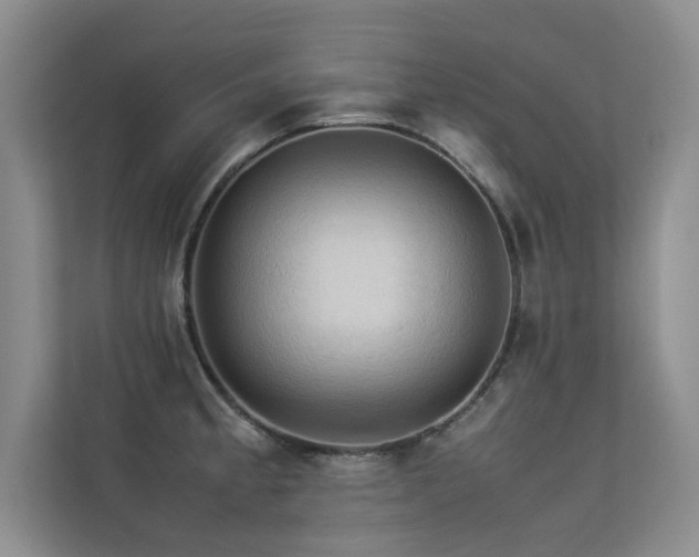 X0000113311189200909141305