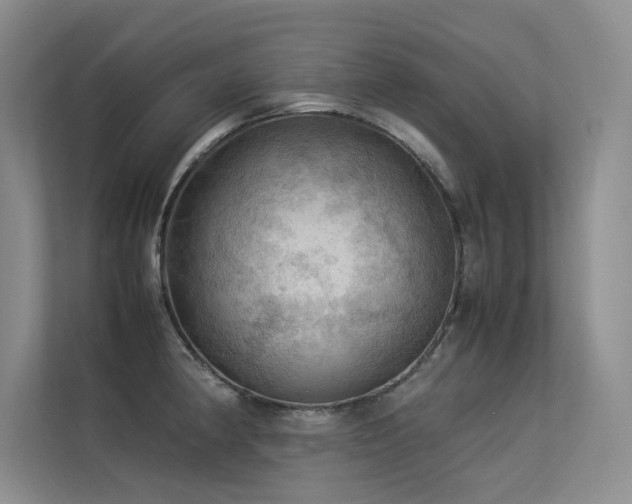 X0000113311190200909141305