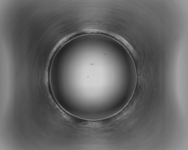 X0000113311191200909141305