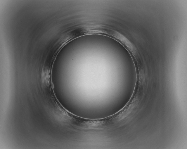 X0000113311193200909141305