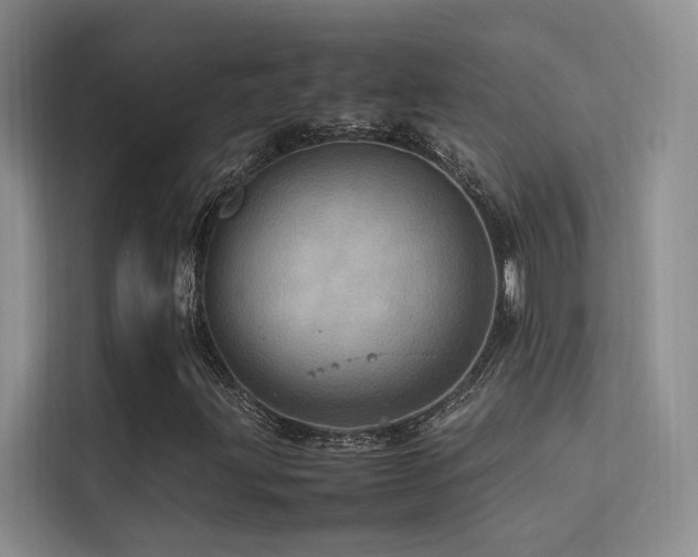 X0000113311203200909141305