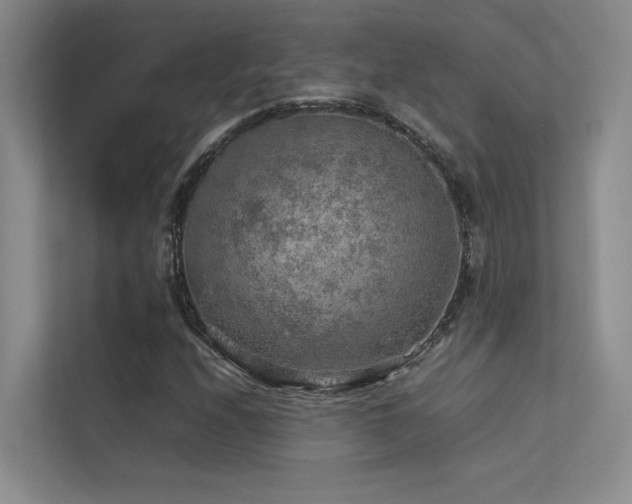 X0000113311208200909141305