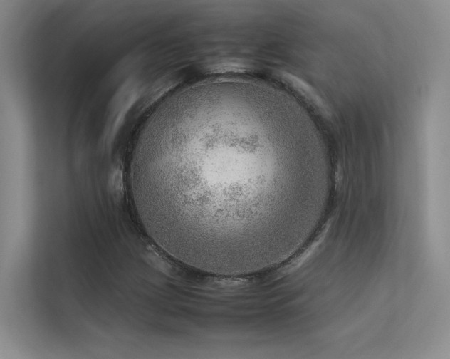 X0000113311209200909141305