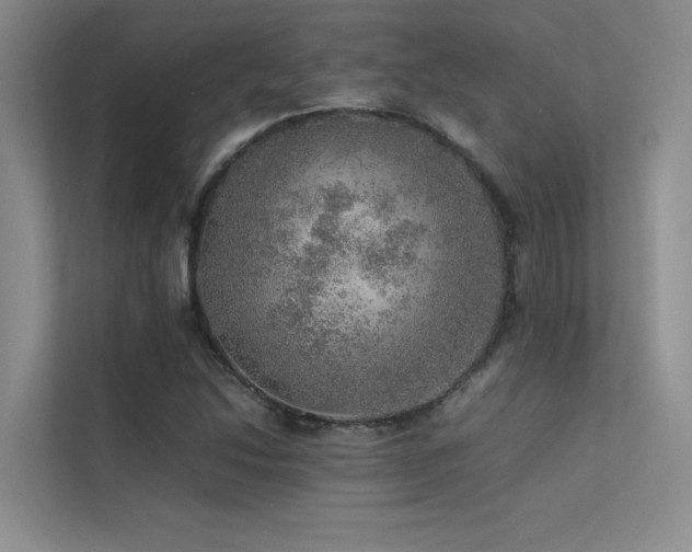 X0000113311214200909141305