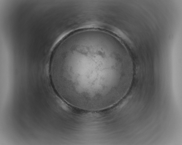 X0000113311216200909141305